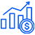 icona economia